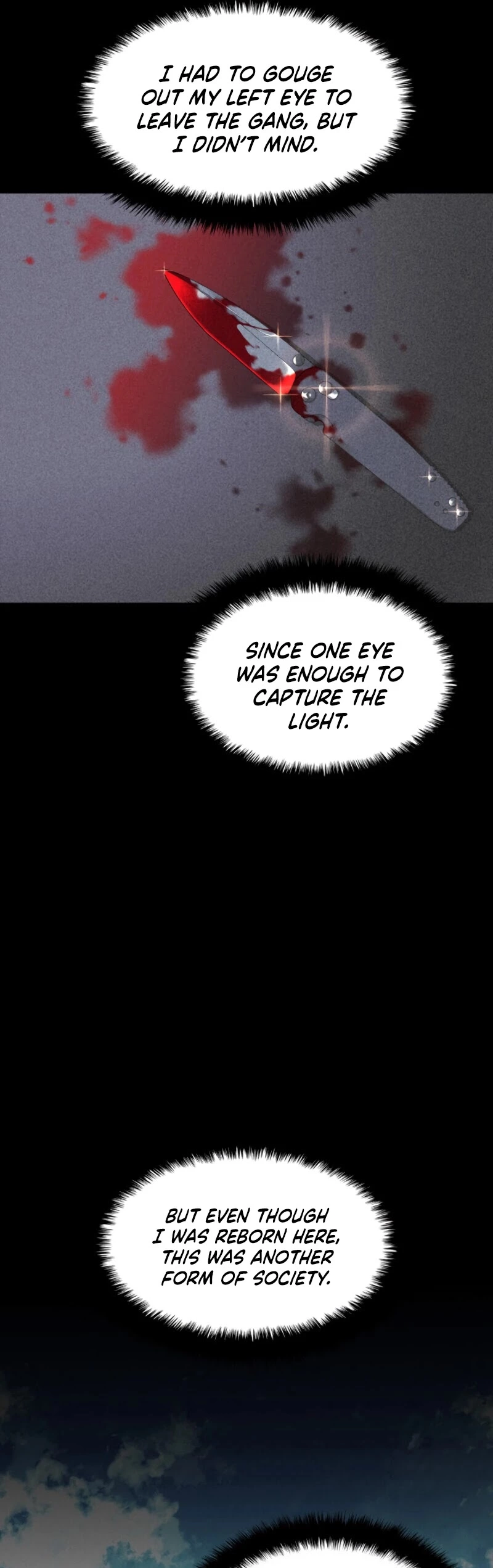 Manga page 32