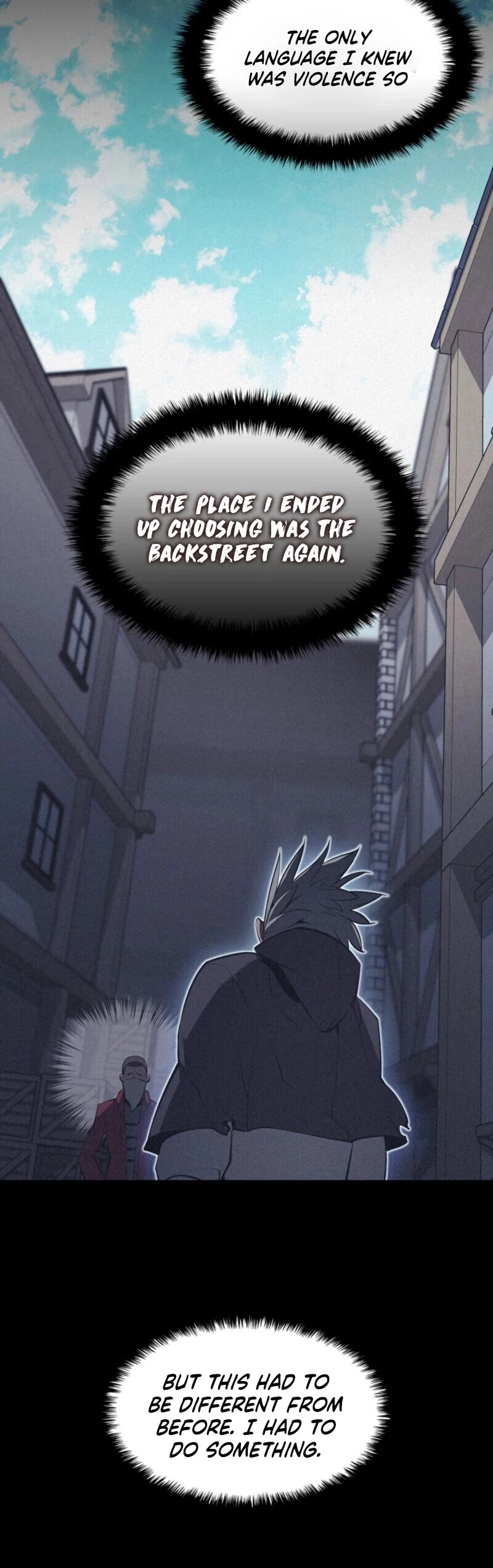 Manga page 33