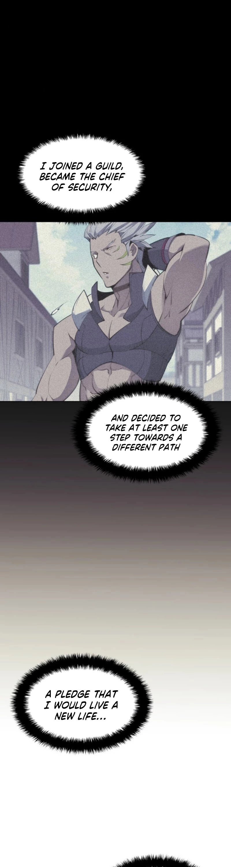 Manga page 34