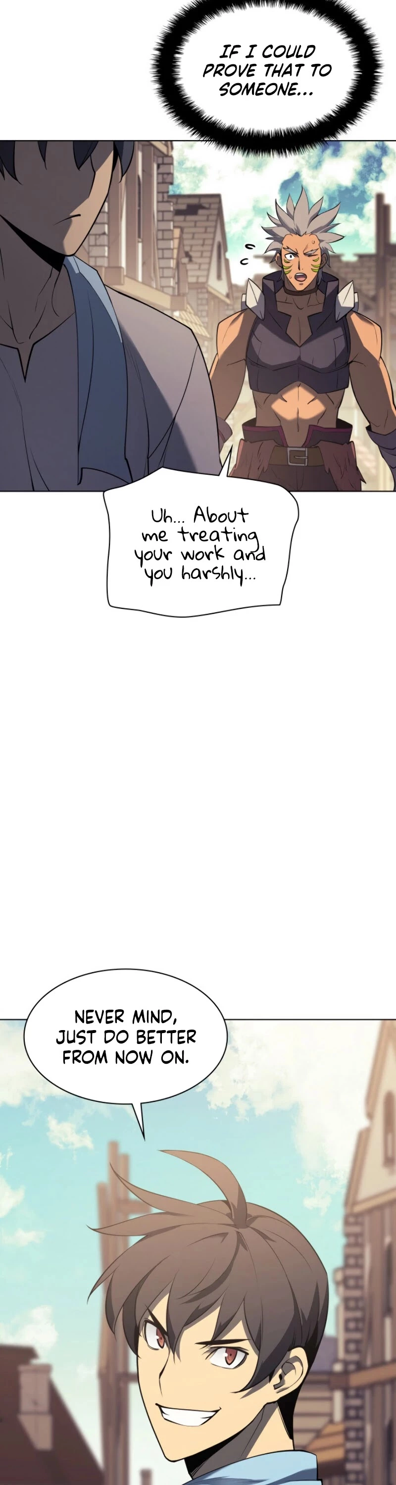 Manga page 35