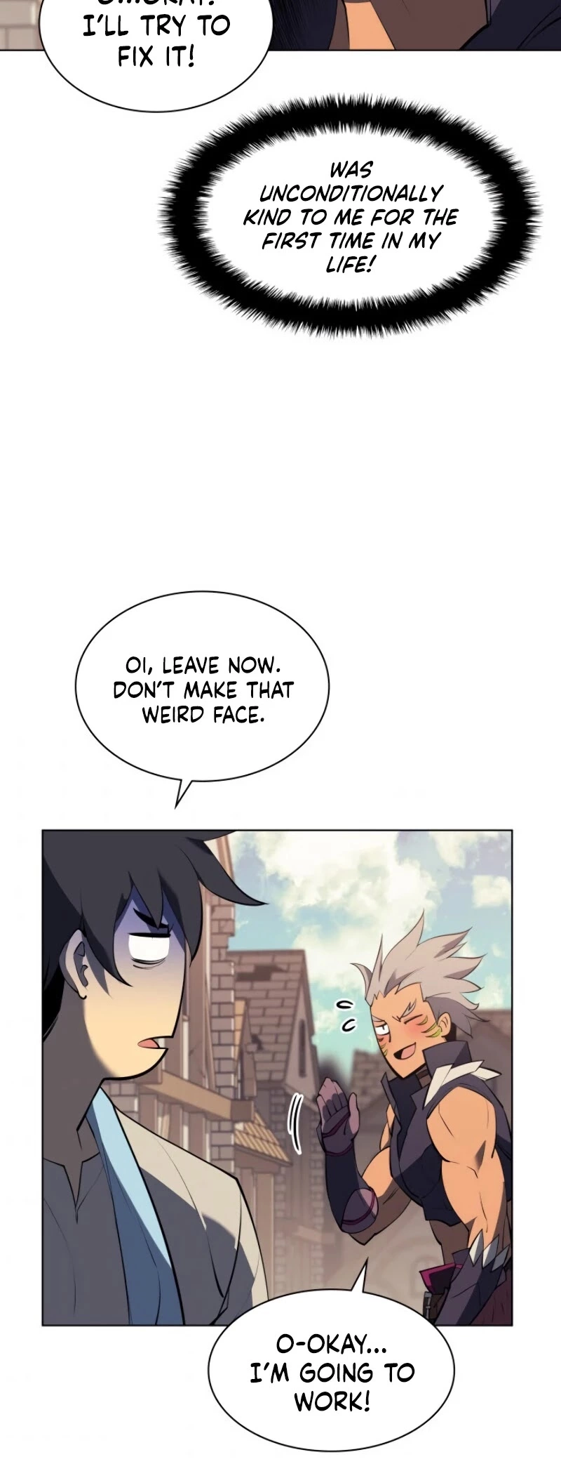 Manga page 37