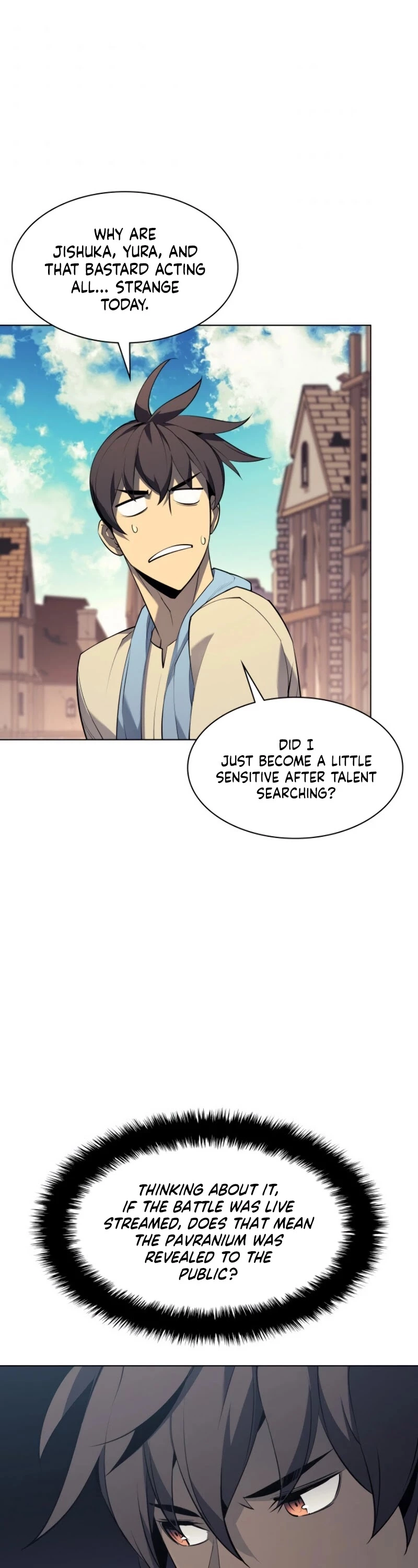 Manga page 38