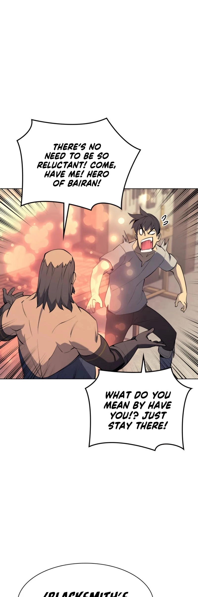 Manga page 40