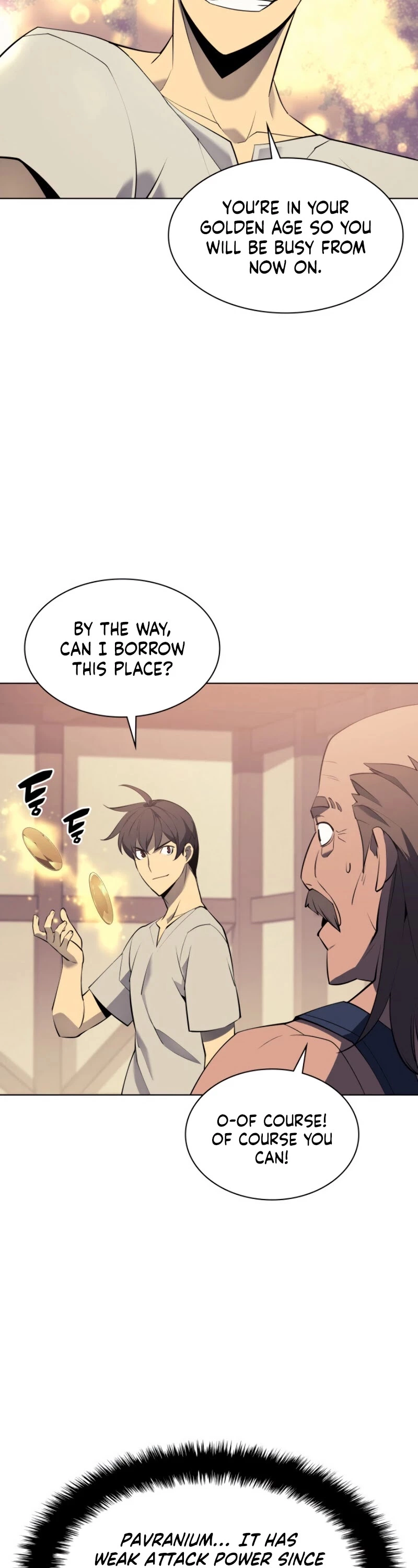 Manga page 43