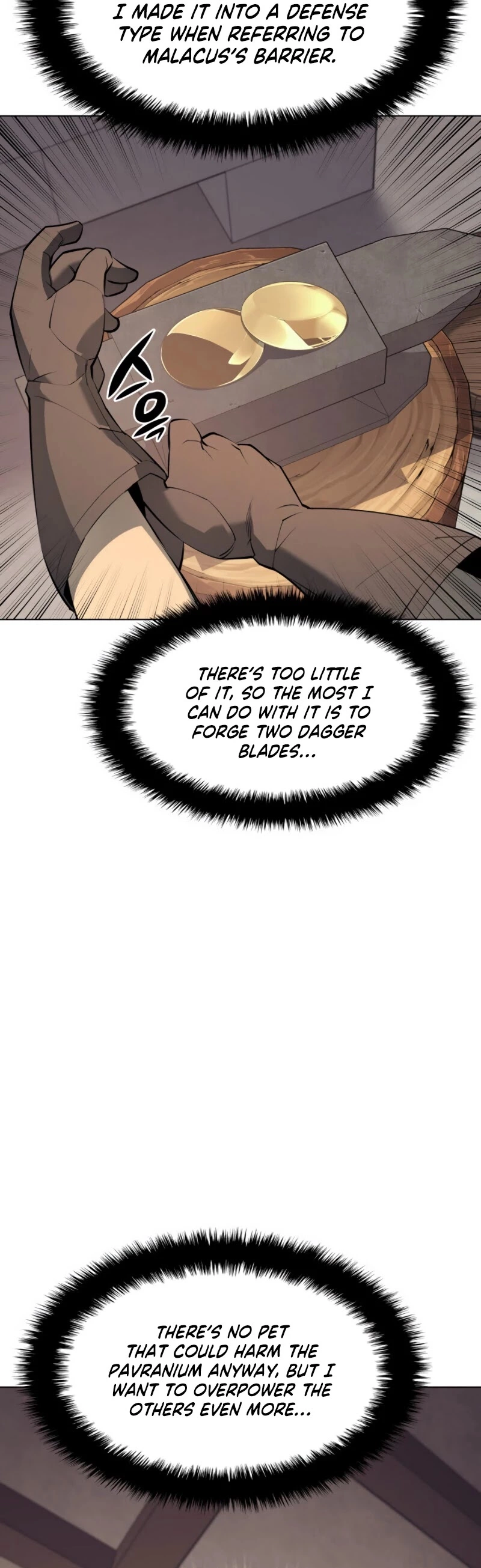 Manga page 44