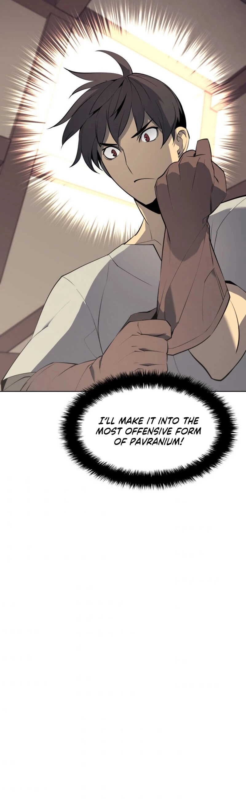 Manga page 45