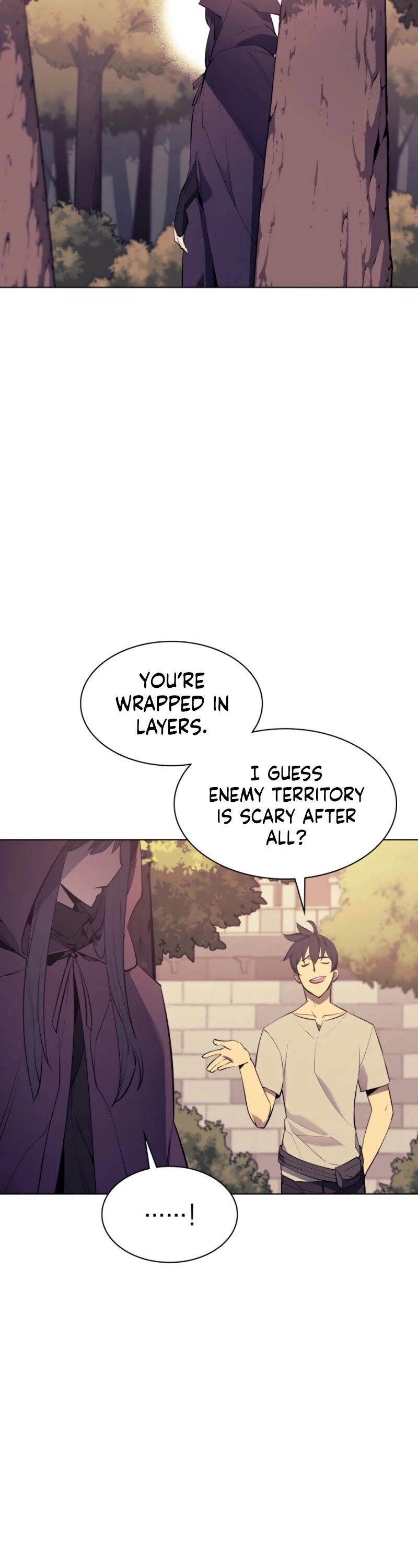 Manga page 47