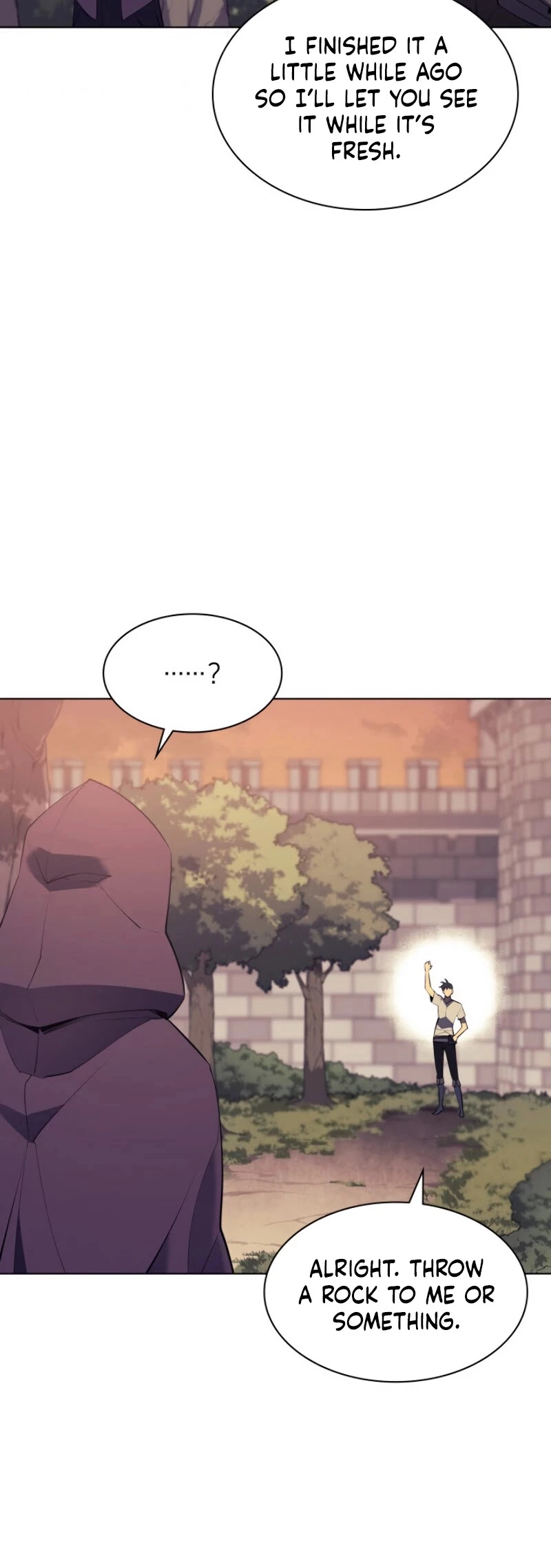 Manga page 50