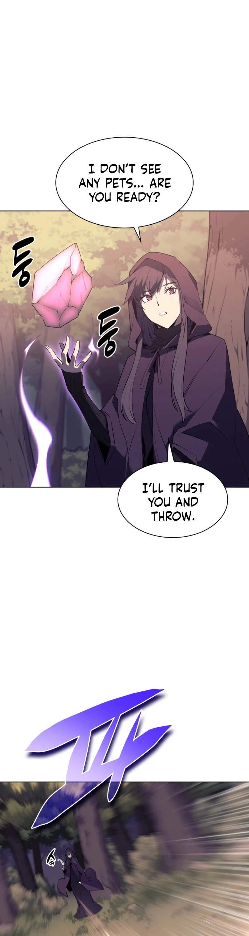 Manga page 51