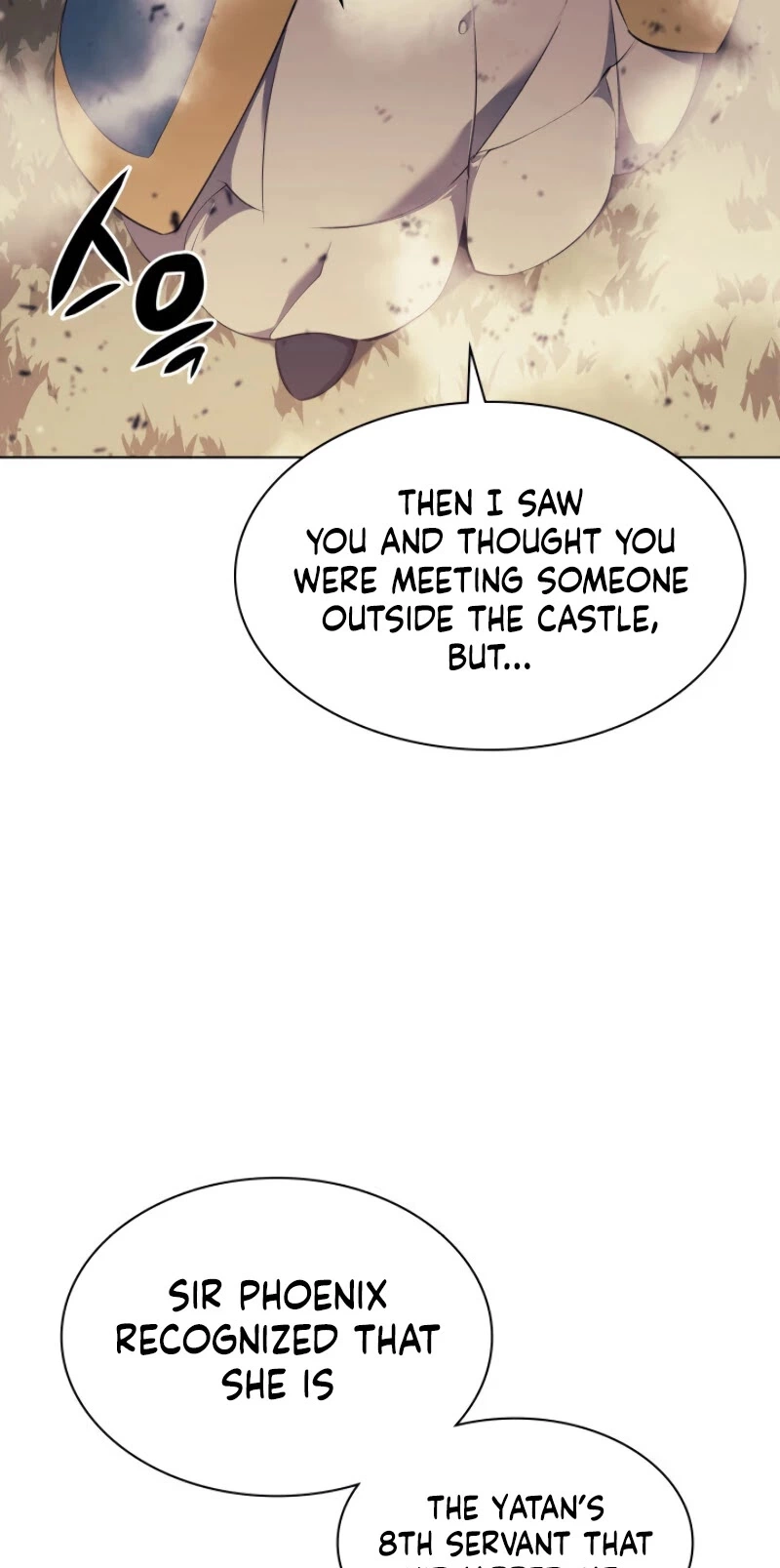 Manga page 62