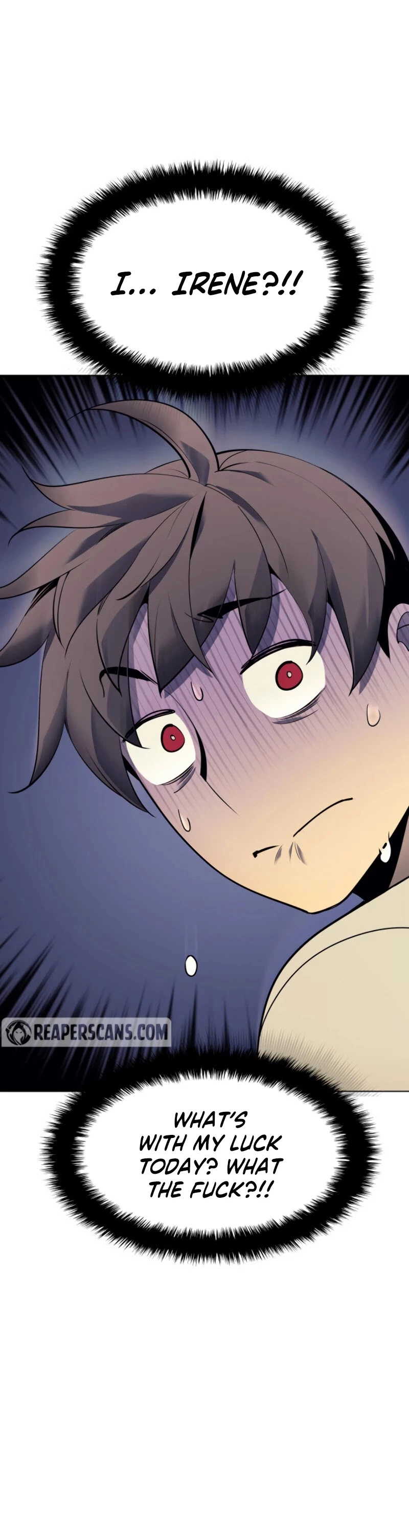 Manga page 64