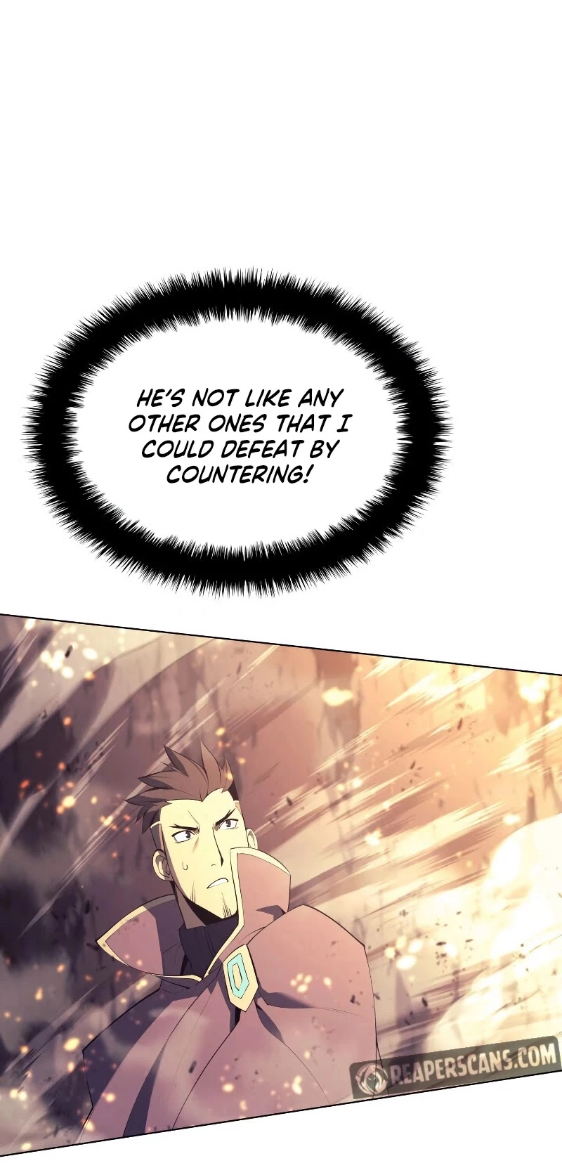Manga page 24