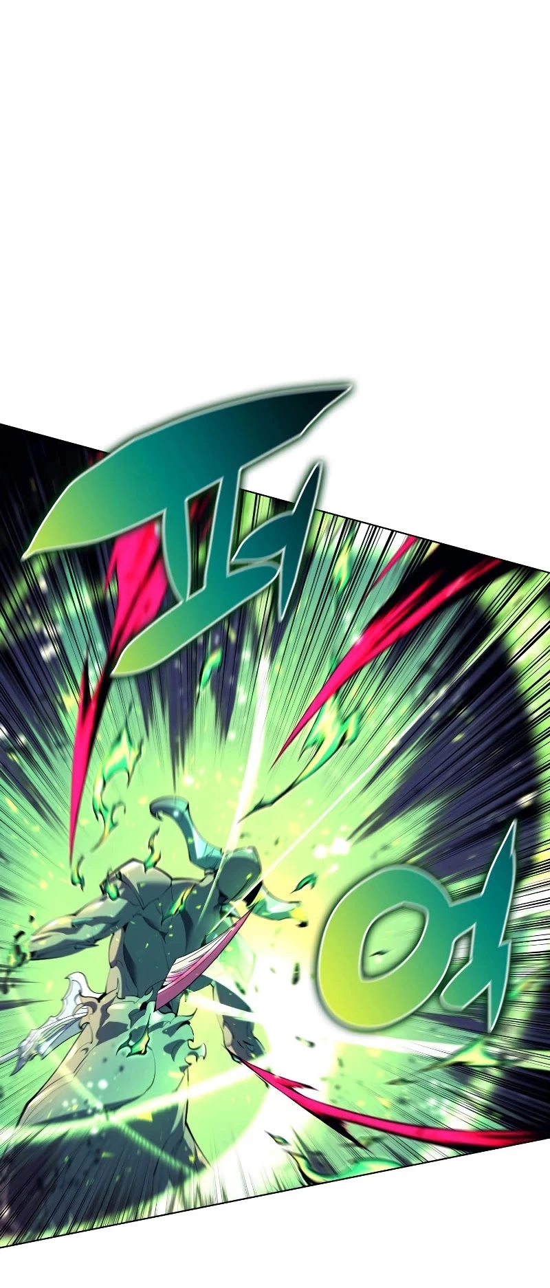 Manga page 37