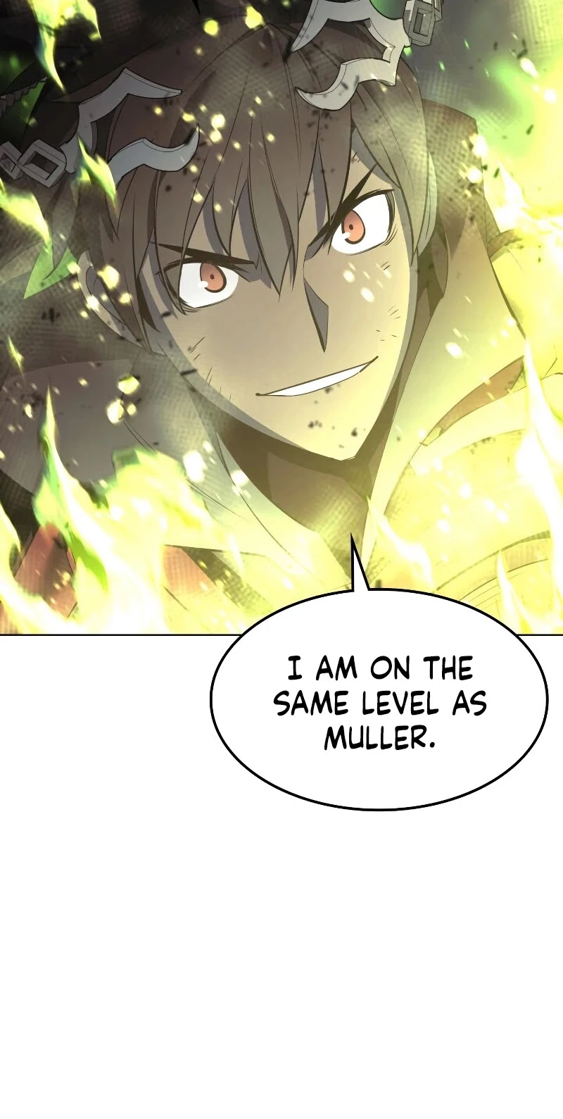 Manga page 39
