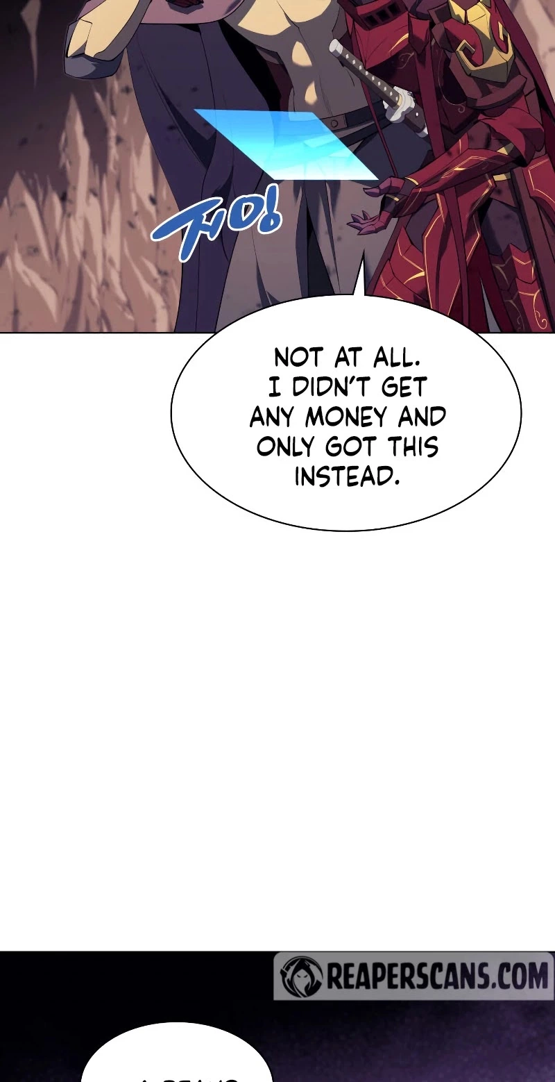 Manga page 50