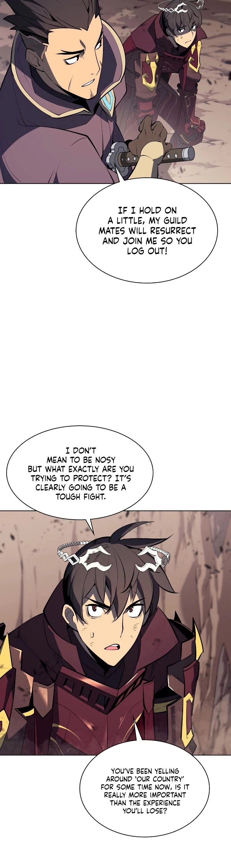 Manga page 61