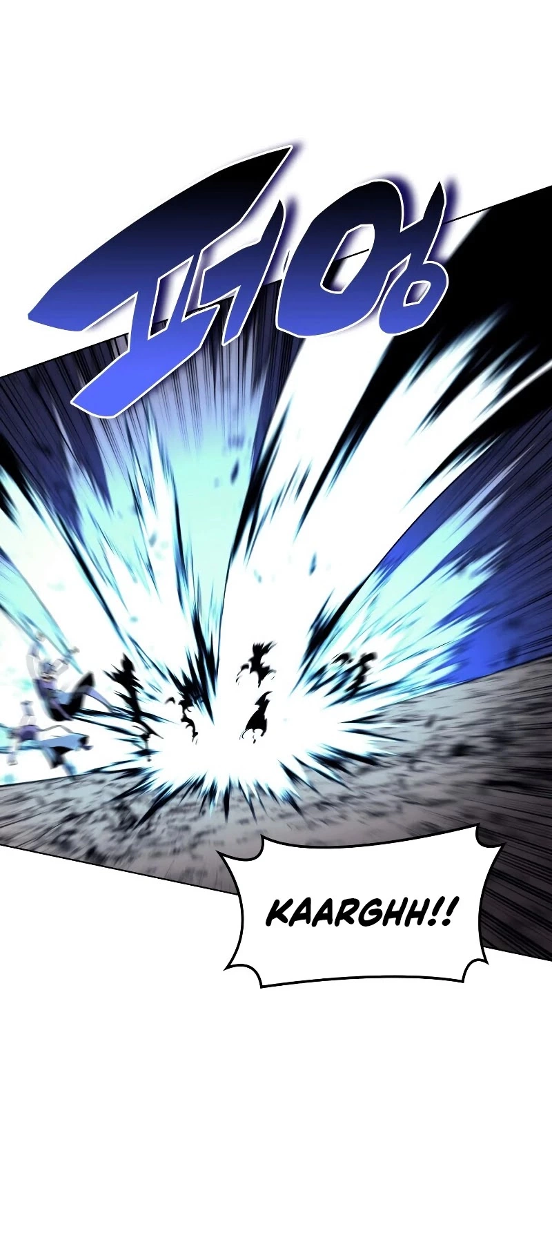 Manga page 65