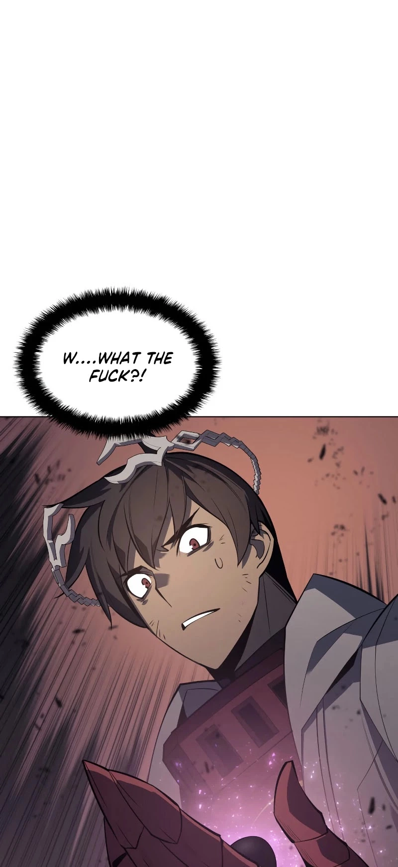 Manga page 75