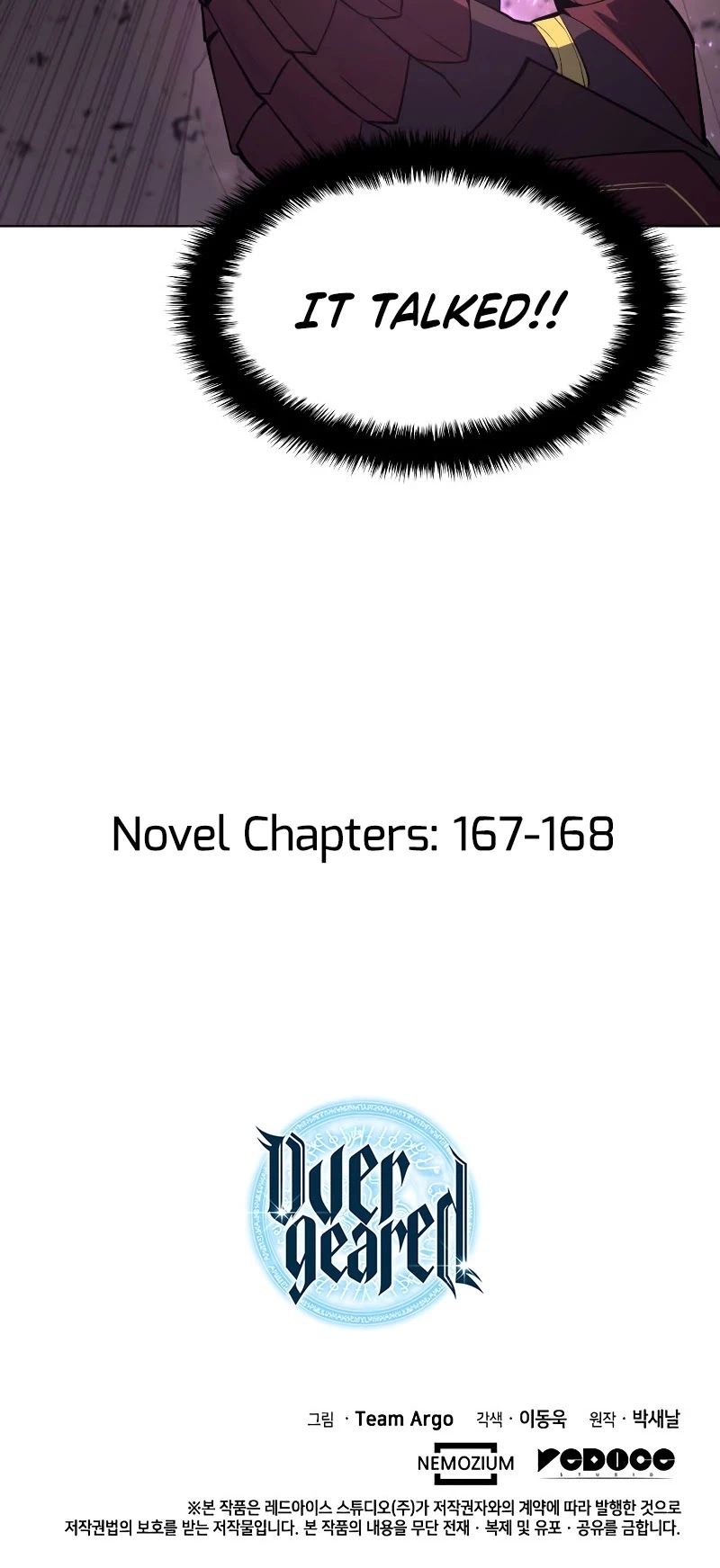 Manga page 76
