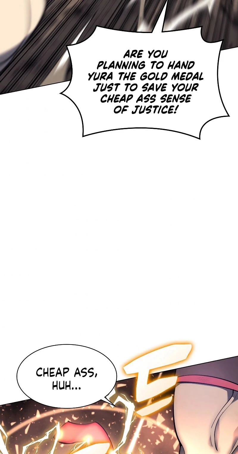 Manga page 31