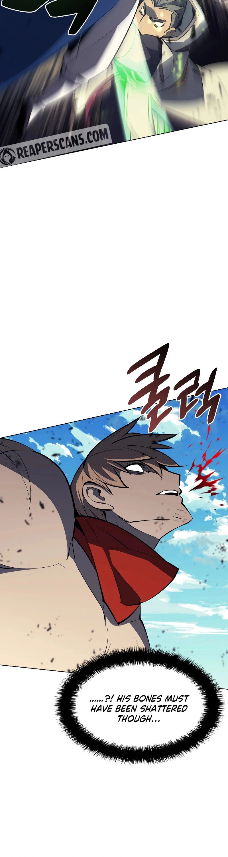 Manga page 38