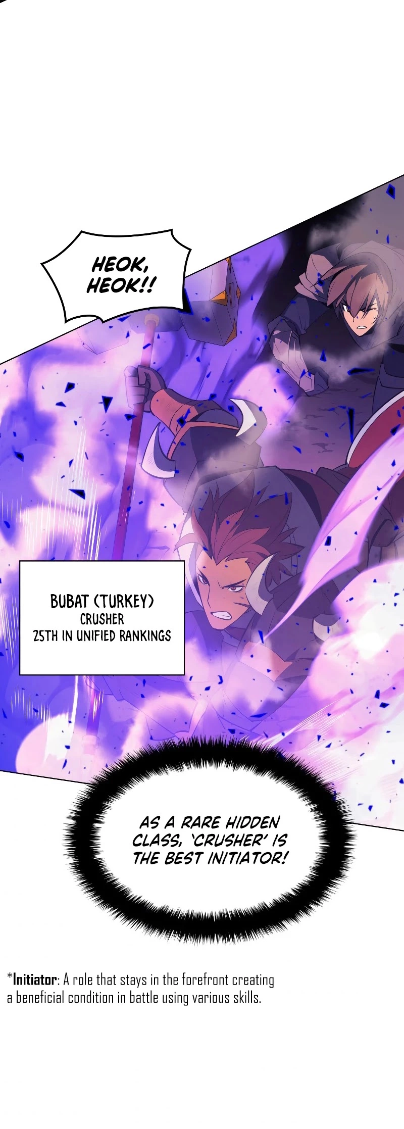 Manga page 42
