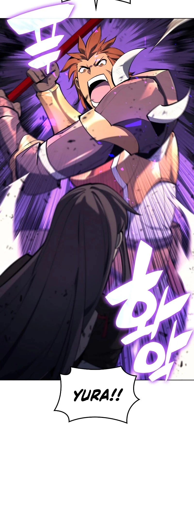 Manga page 48