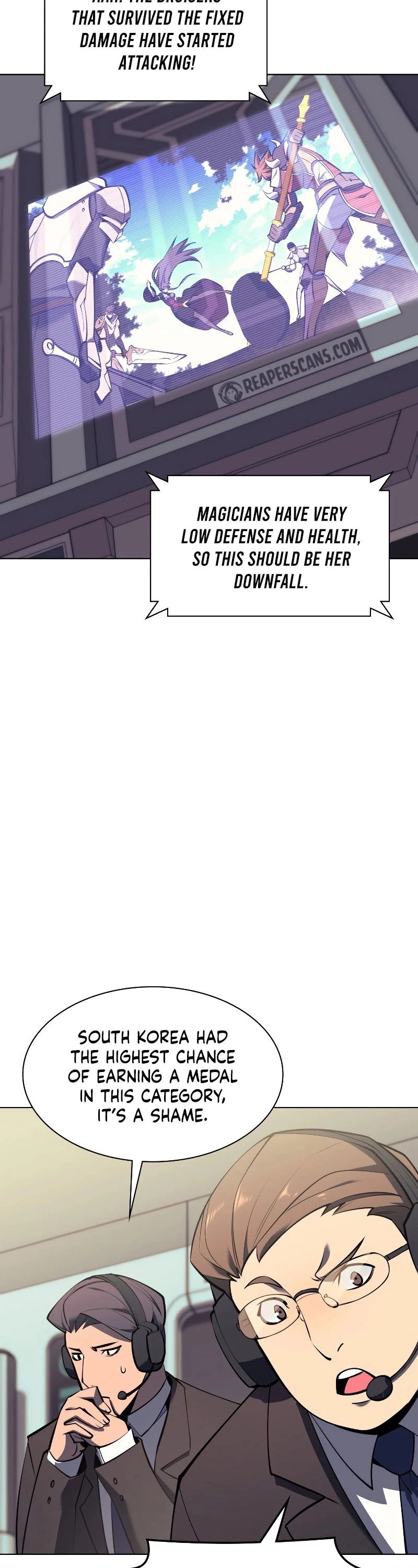 Manga page 50