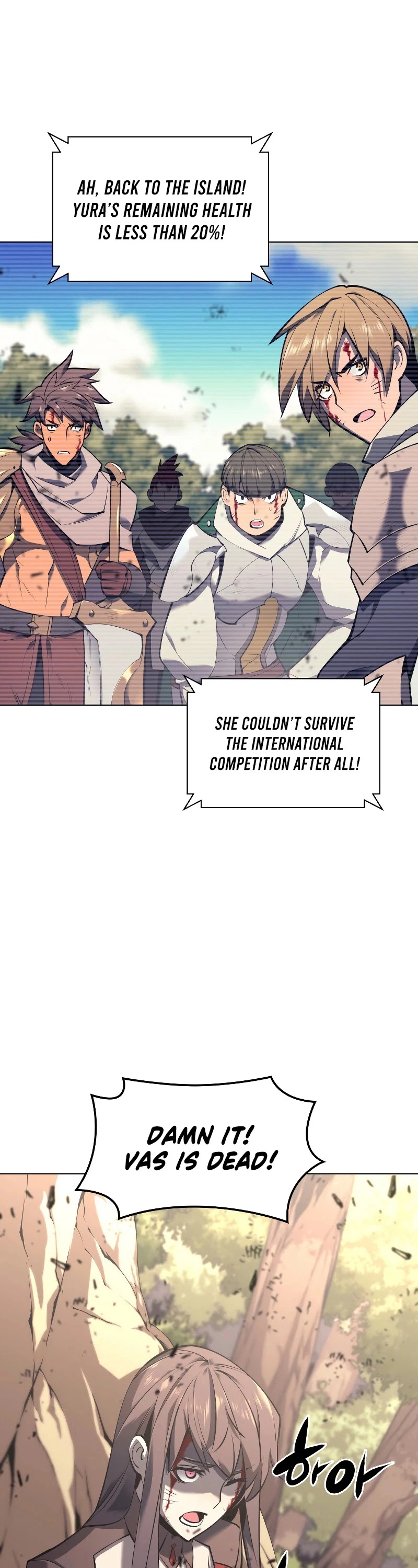 Manga page 53
