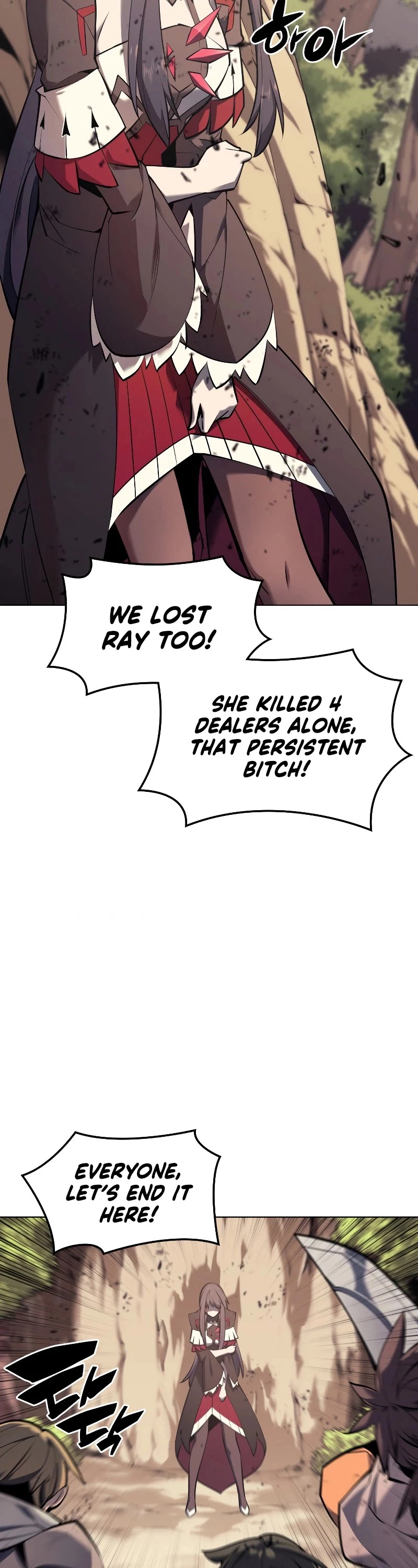 Manga page 54