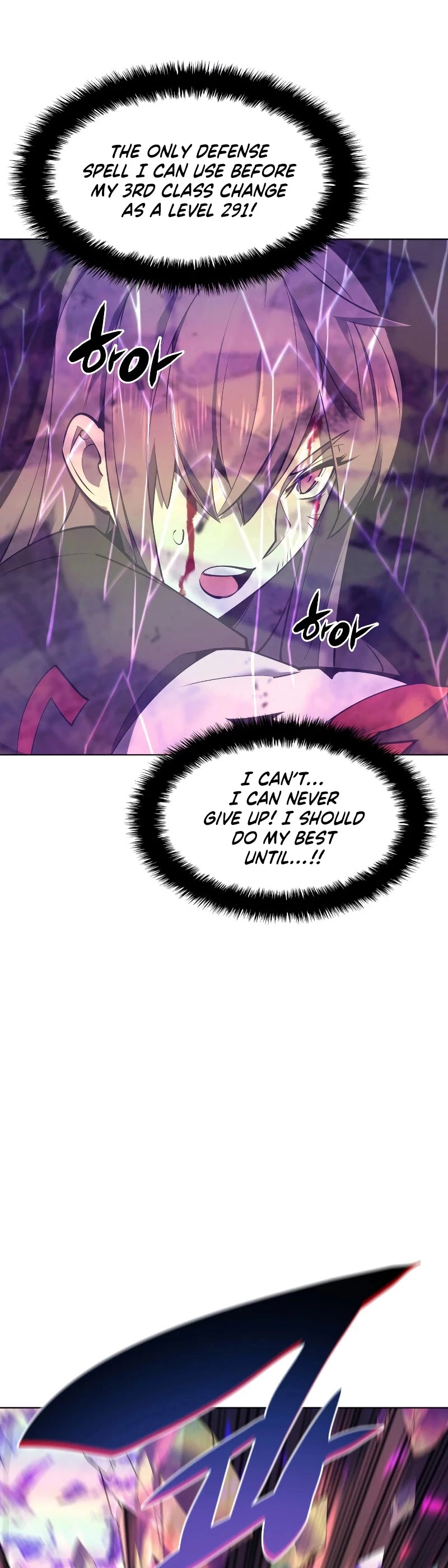 Manga page 56