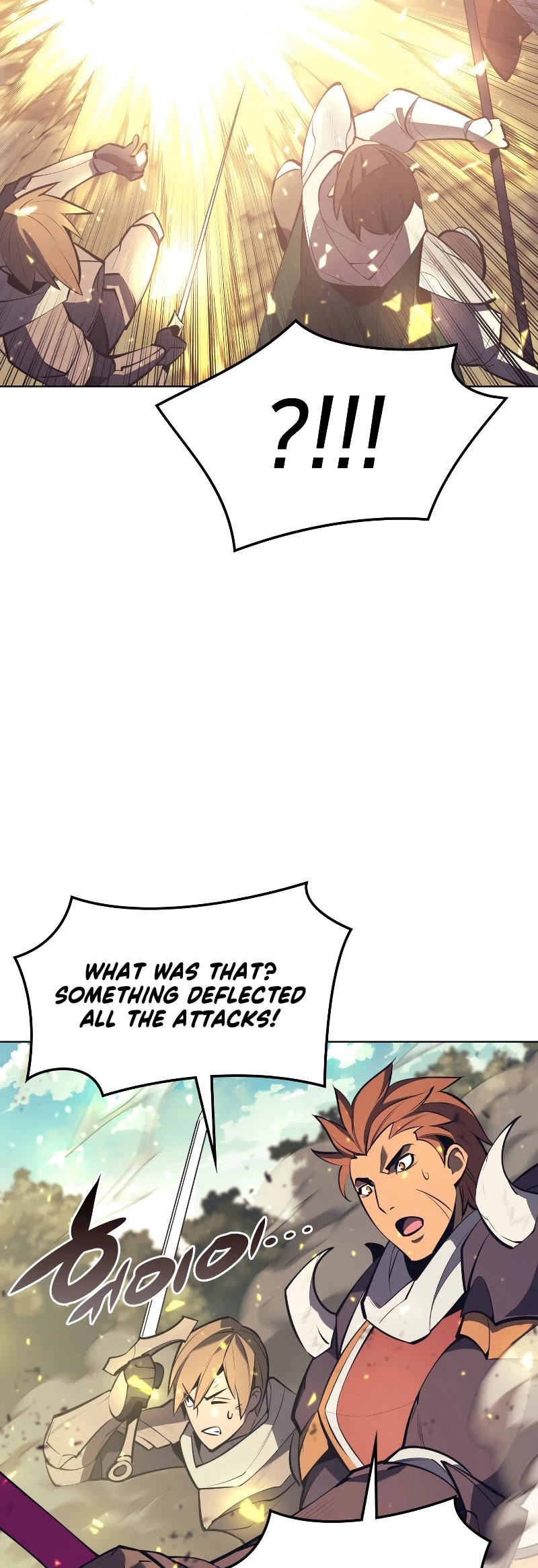 Manga page 66
