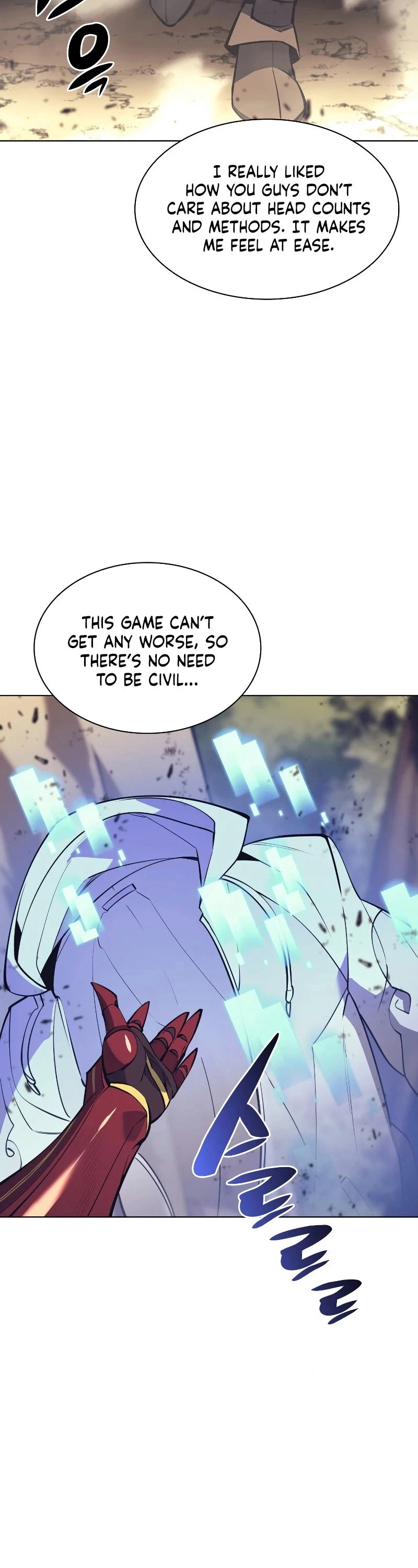 Manga page 69