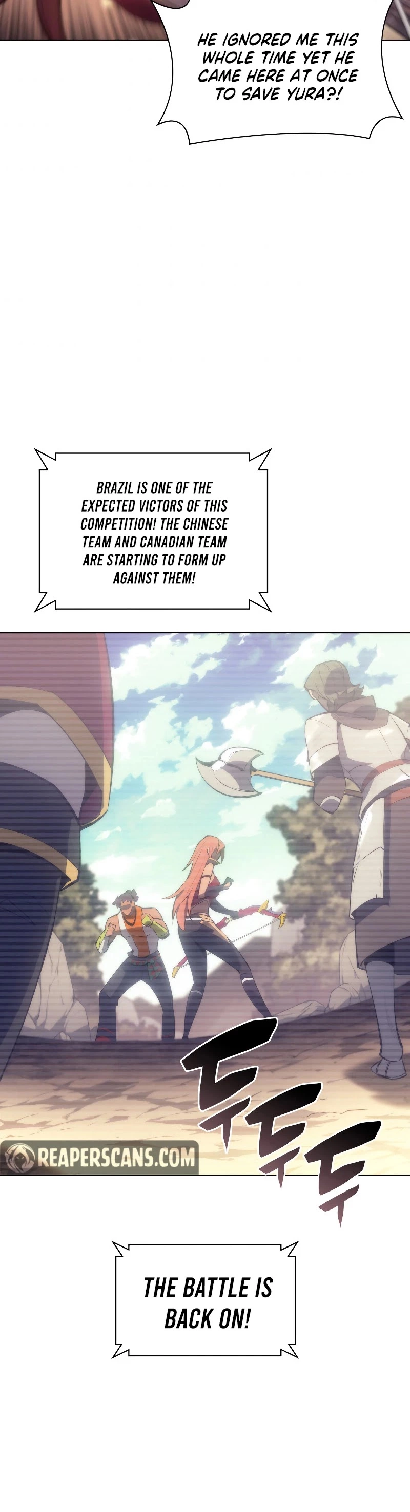 Manga page 29