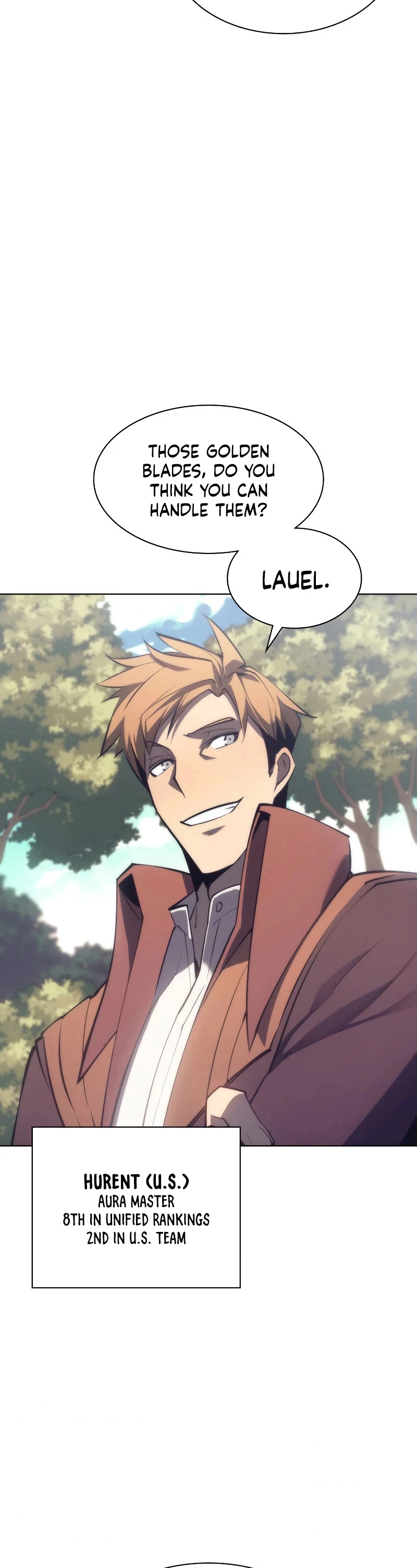 Manga page 31