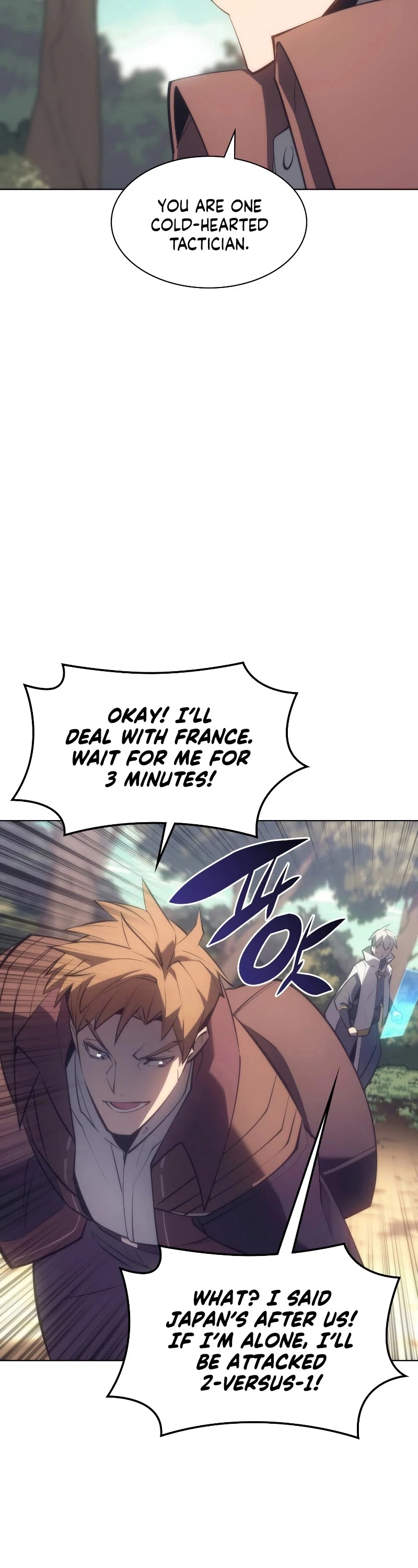 Manga page 35