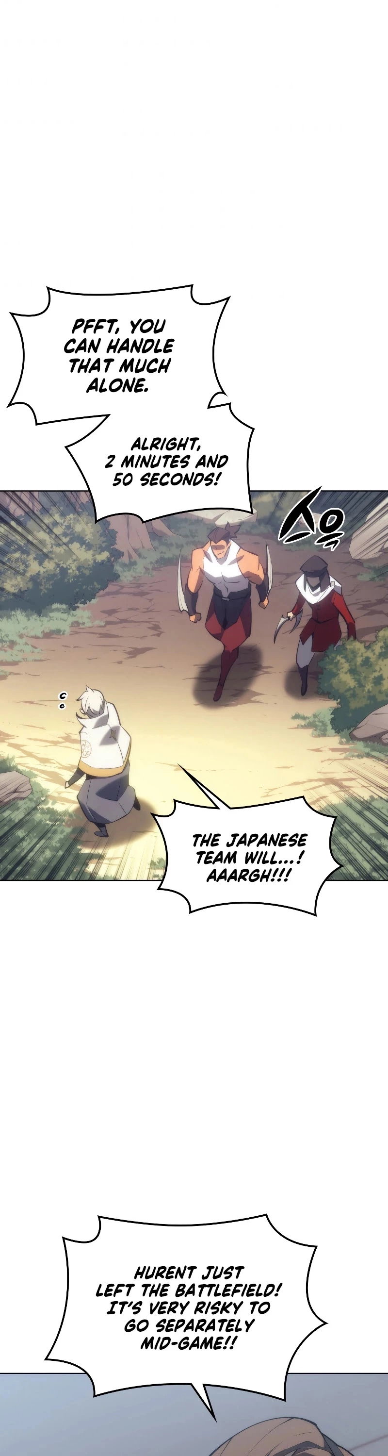 Manga page 36
