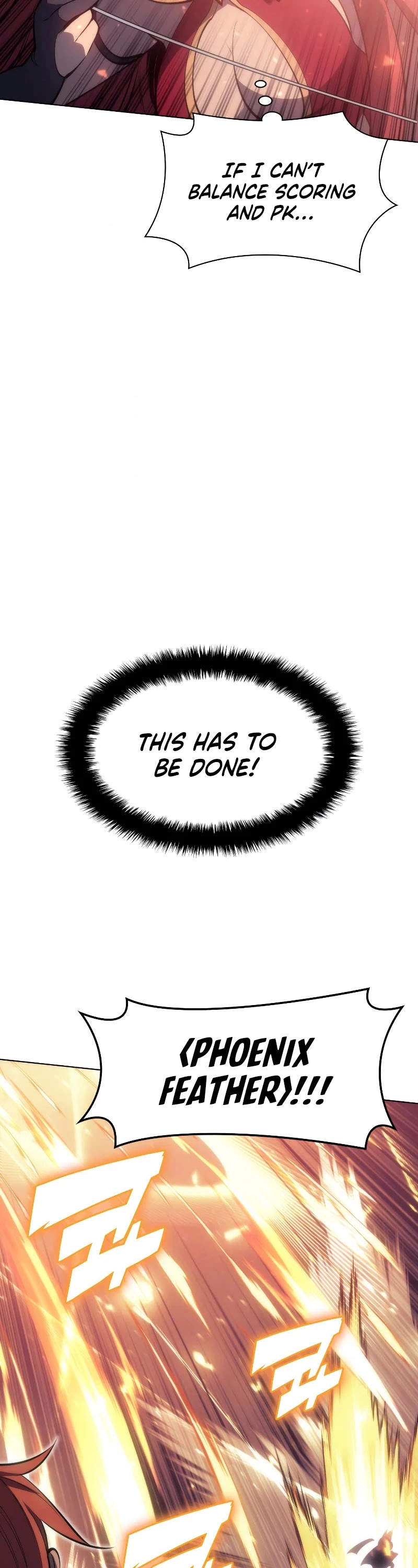 Manga page 40