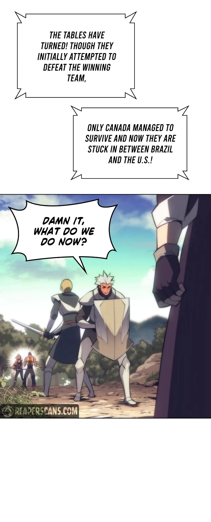 Manga page 47