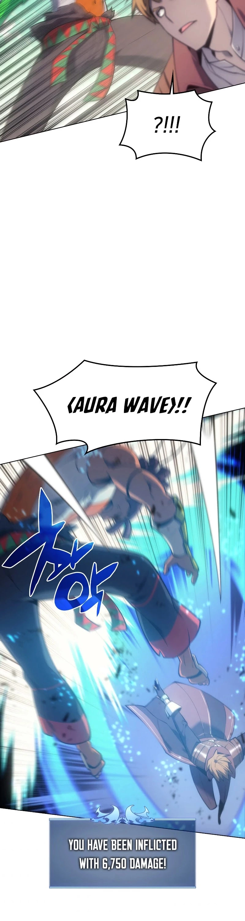Manga page 54