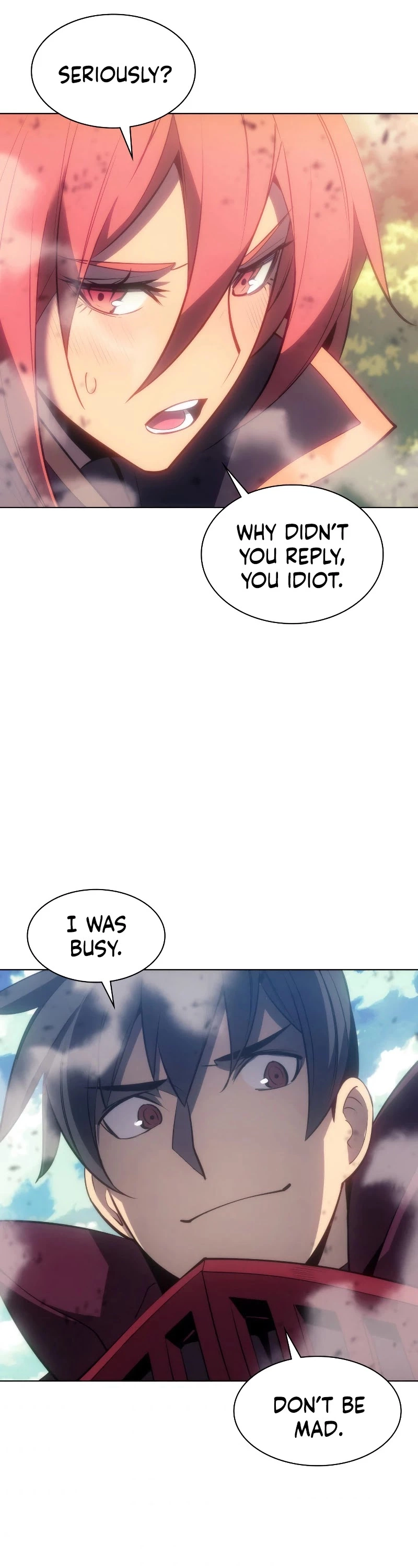 Manga page 65