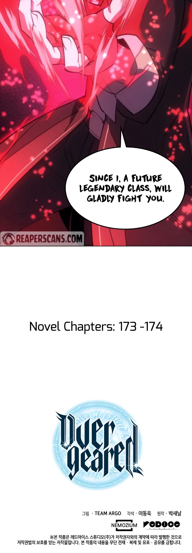 Manga page 71