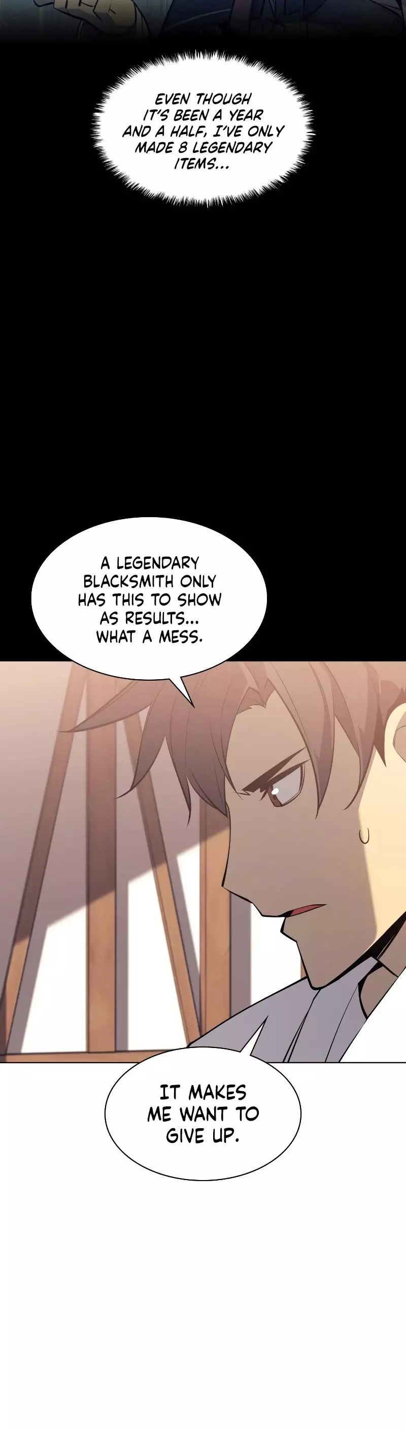 Manga page 50