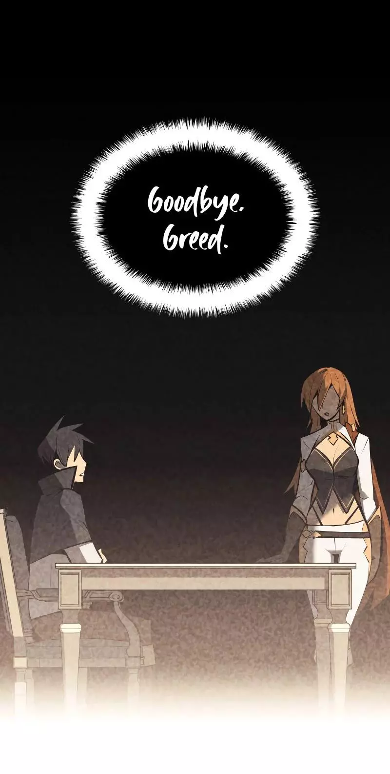 Manga page 55