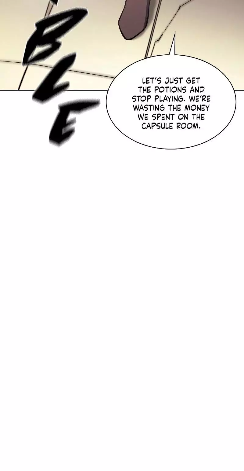 Manga page 41