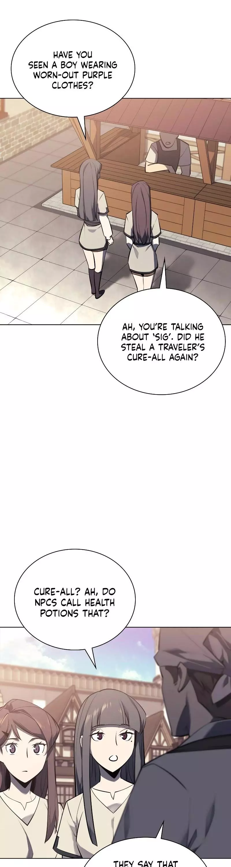 Manga page 37