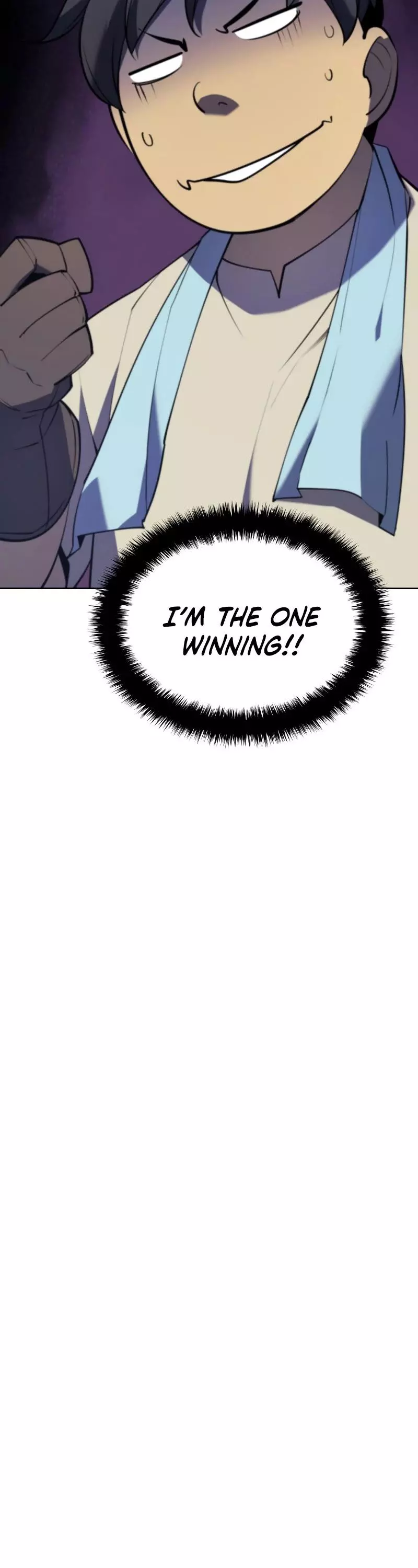 Manga page 52