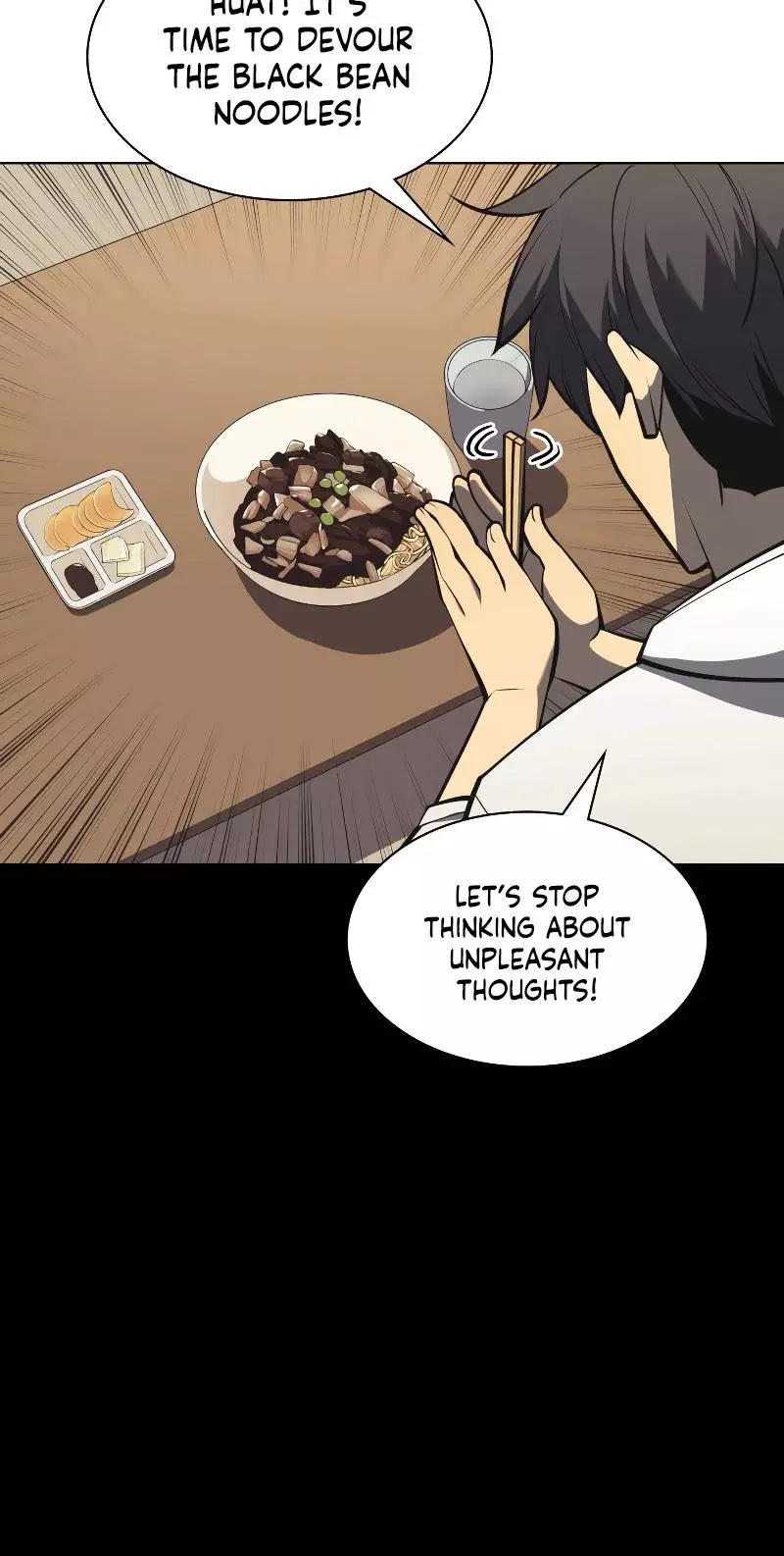 Manga page 54