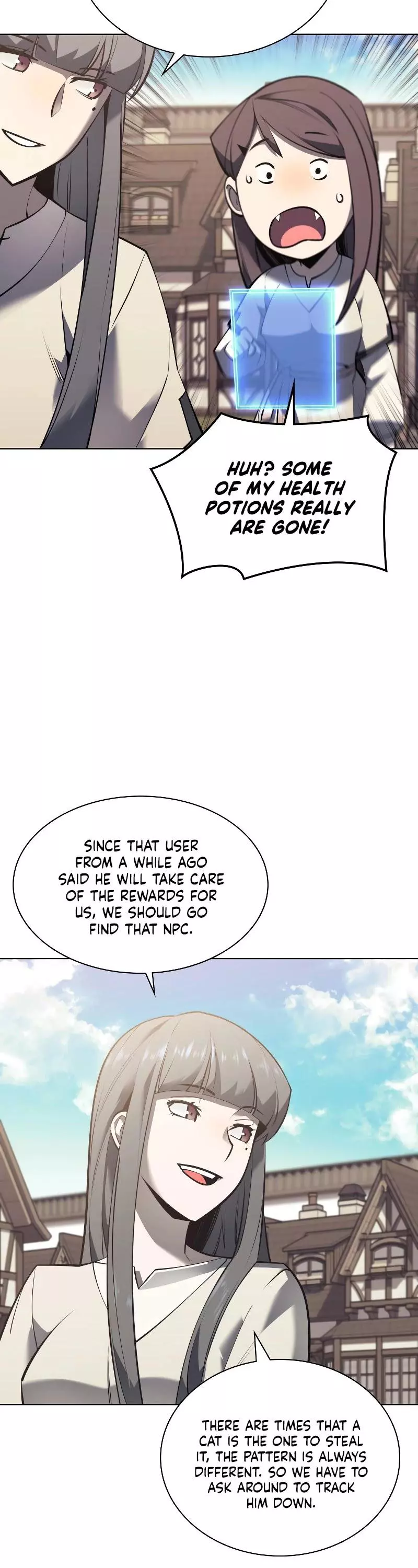 Manga page 34