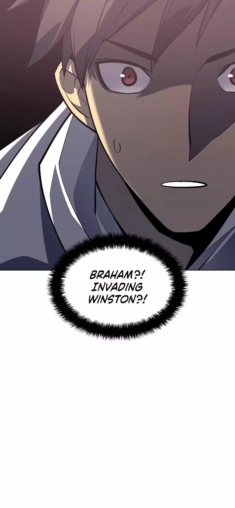 Manga page 64